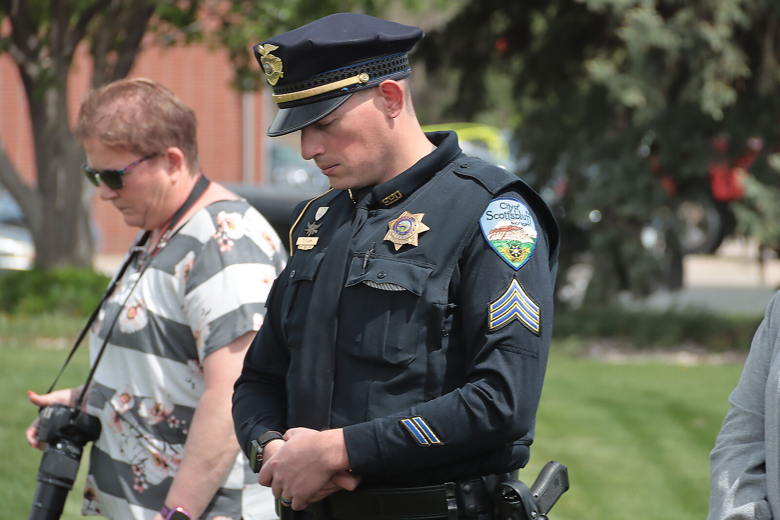Law Enforcement Memorial 1 5-19-22 (8).jpg
